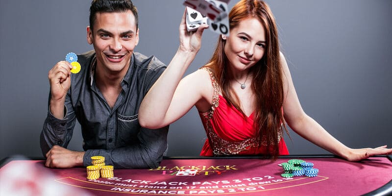 AES Casino - Sân Chơi Đổi Thương Hot Nhất Kubet 2024