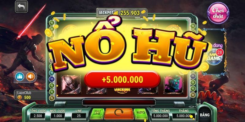 Giao dịch nạp rút tại KUBET chưa đầy 5 phút