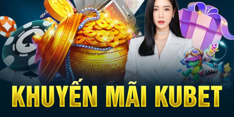 Đôi nét về hoàn trả hằng ngày tại KUBET