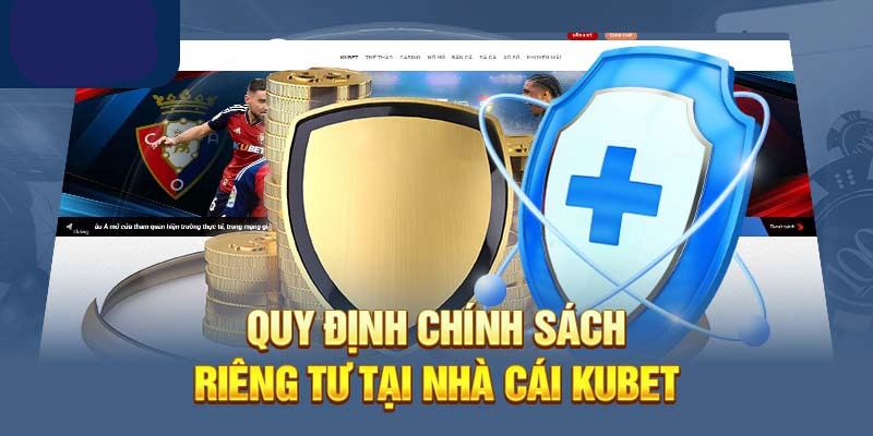 Nhà cái cam kết bảo vệ tối đa bản quyền các nội dung tại hệ thống